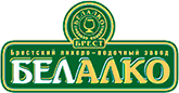 belalko