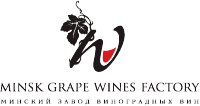grape