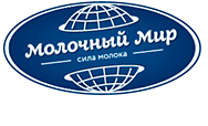 molochny