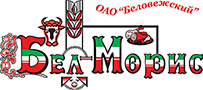 moris