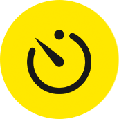 sertificat